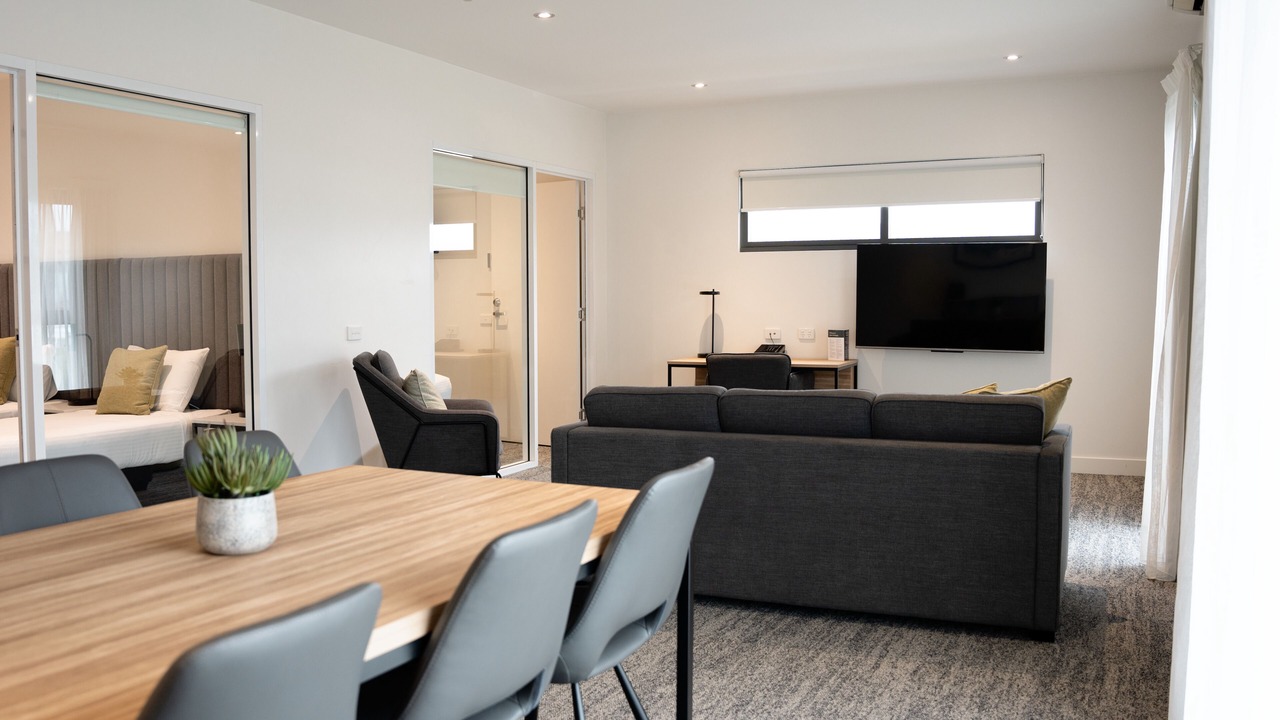 Photo of Outdoor in Wodonga