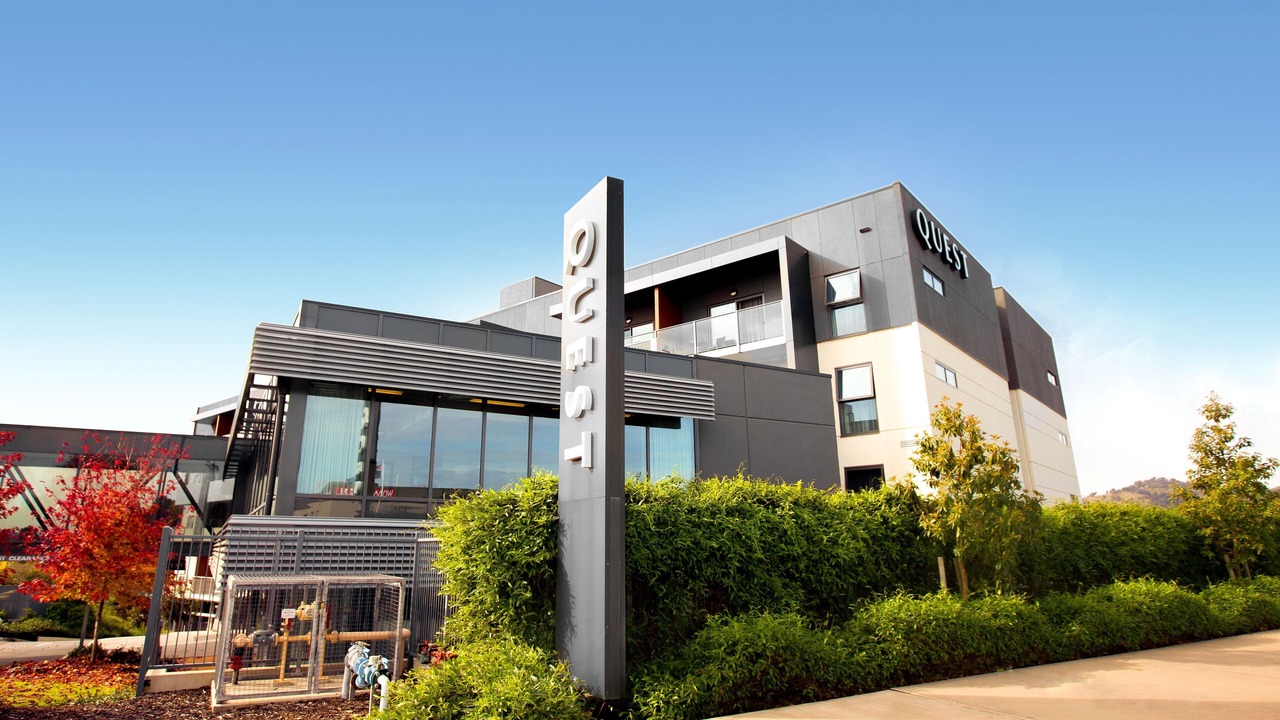 Photo of Outdoor in Wodonga