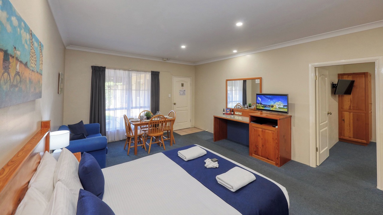 Photo of Others in Cowra