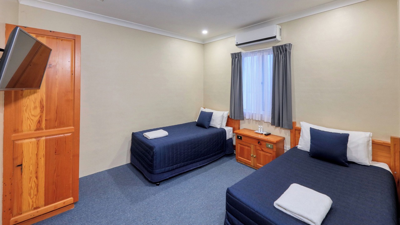 Photo of Others in Cowra