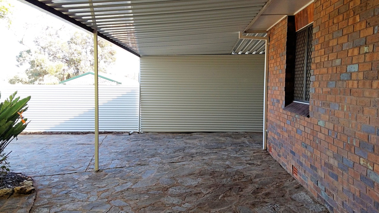 Photo of Others in Broken Hill