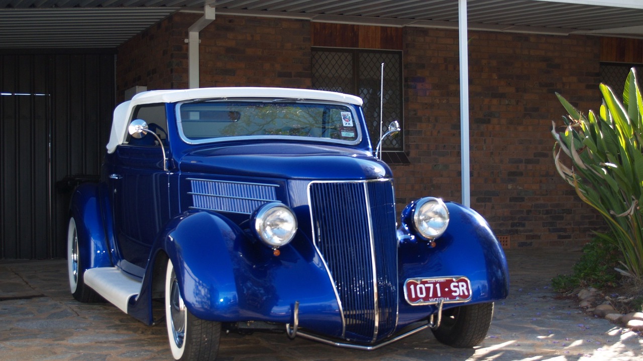 Photo of Others in Broken Hill