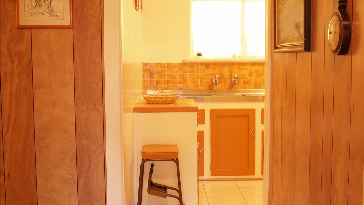 Photo of Others in Broken Hill