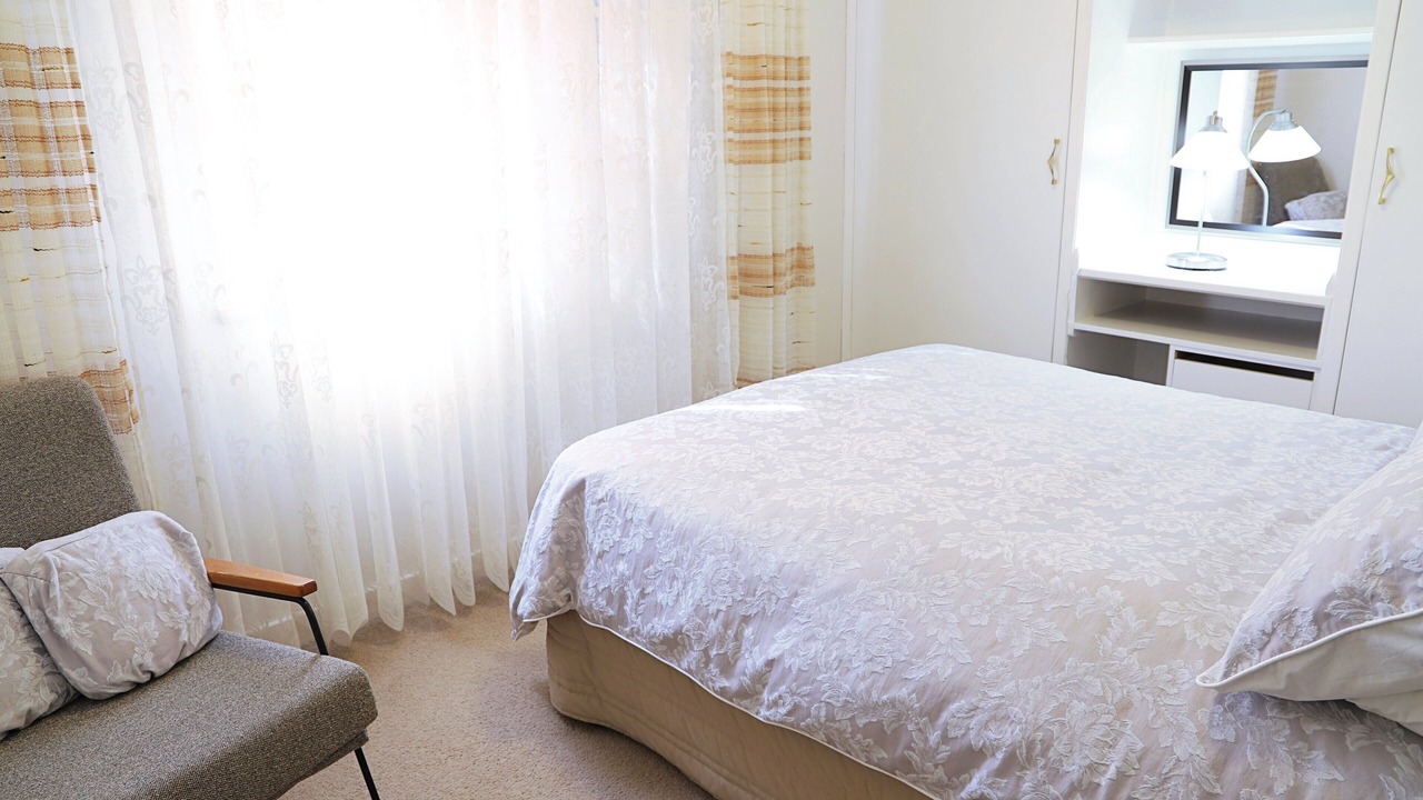 Photo of Others in Broken Hill