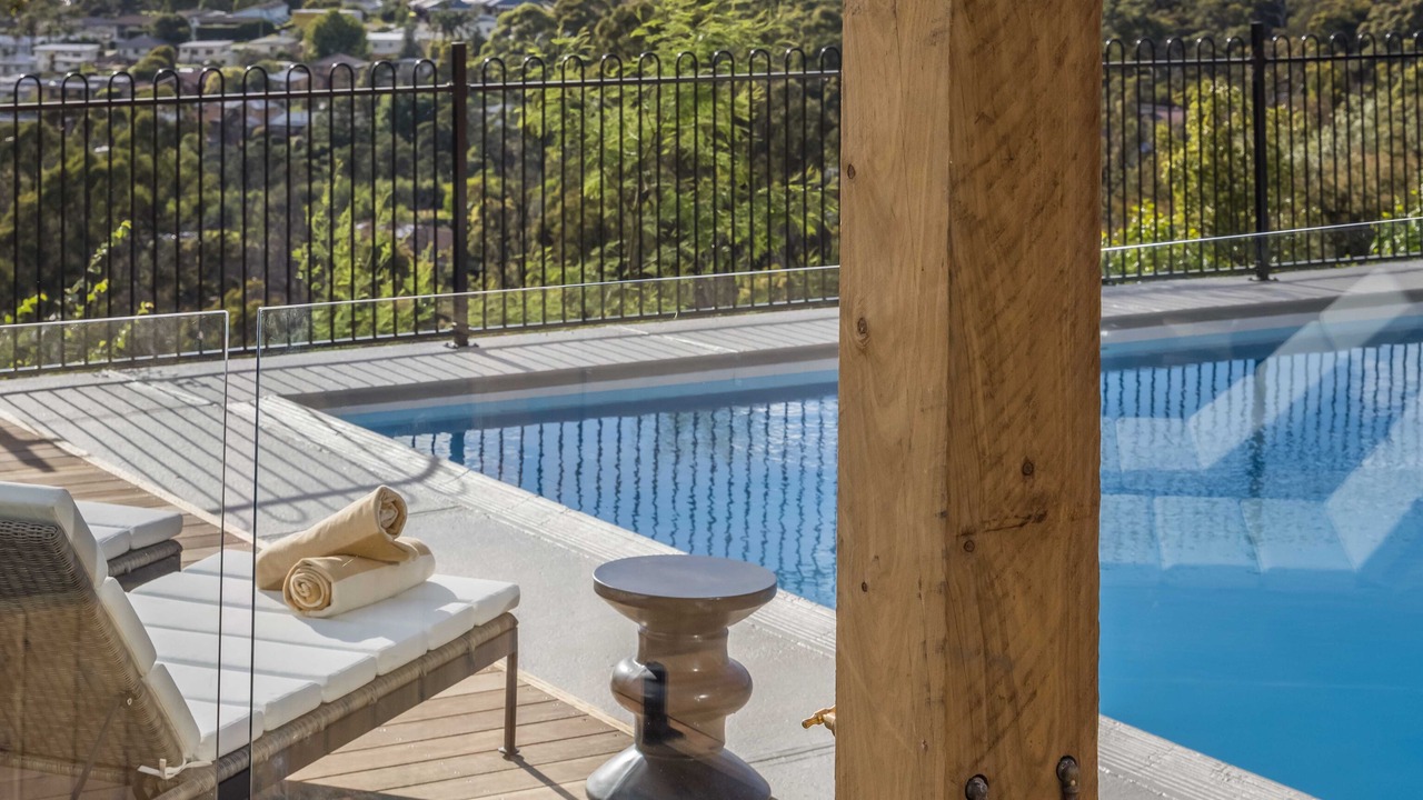 Photo of Outdoor in Merimbula