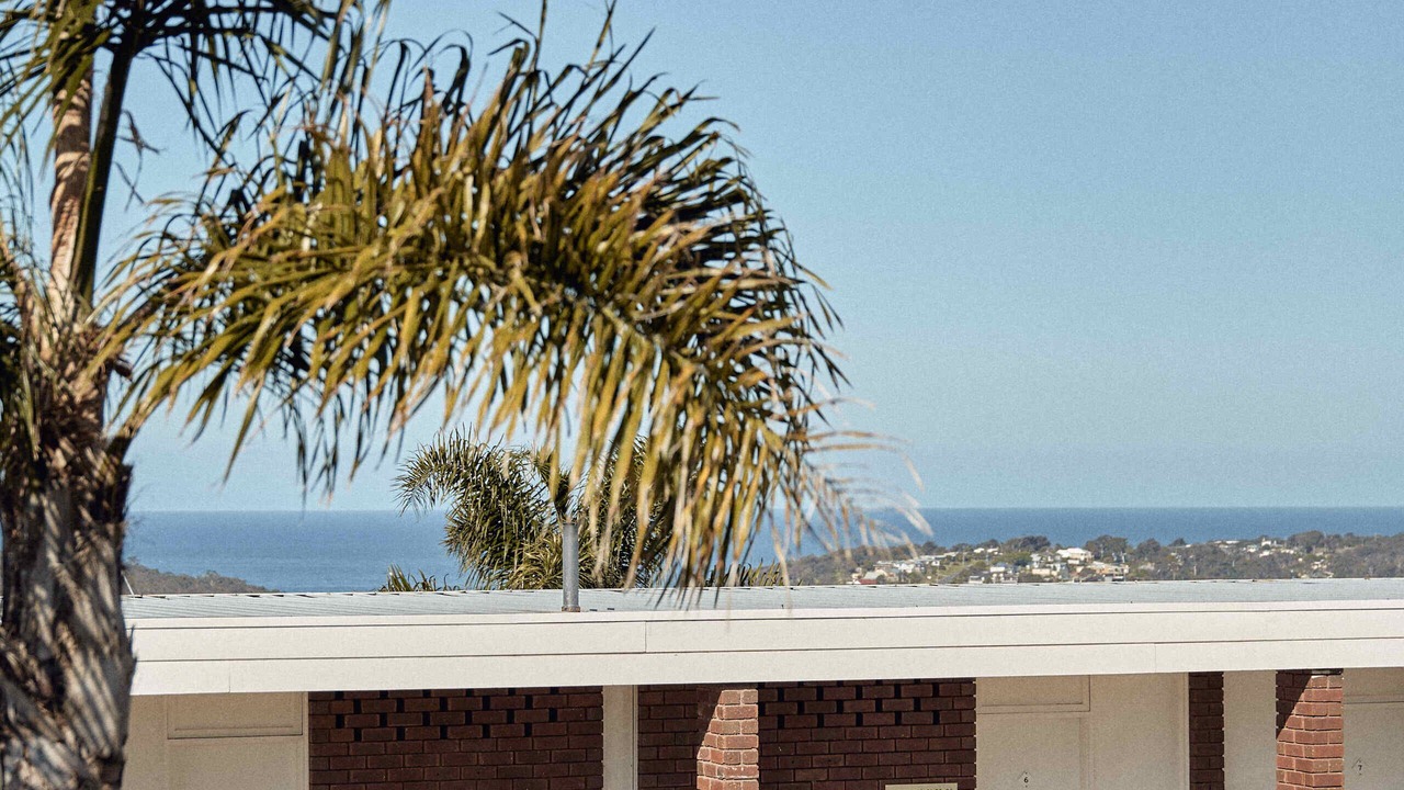 Photo of Outdoor in Merimbula