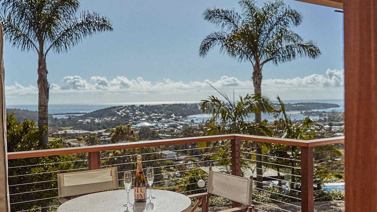 Photo of Outdoor in Merimbula