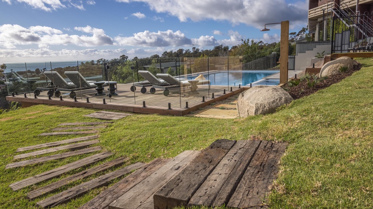 Photo of Outdoor in Merimbula