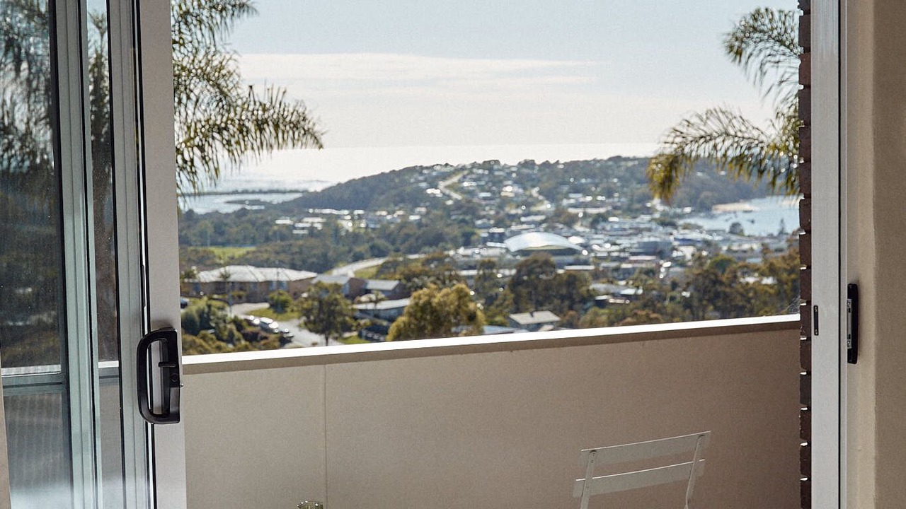 Photo of Others in Merimbula
