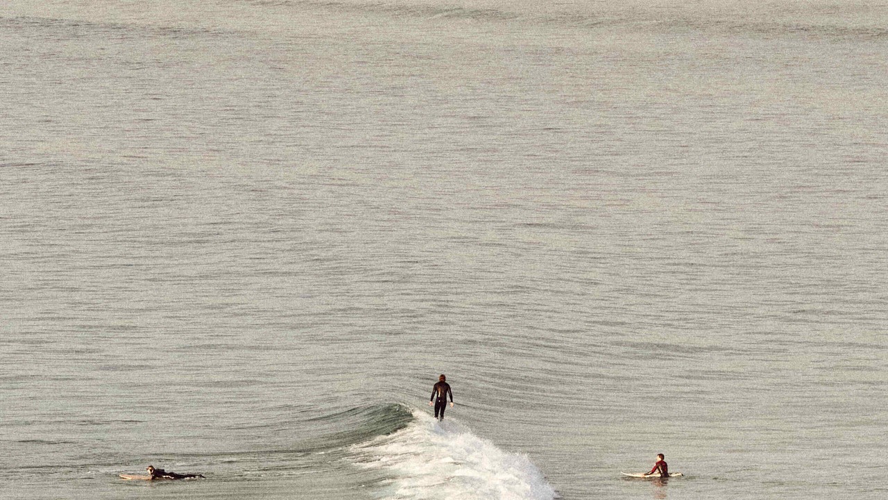 Photo of Others in Merimbula