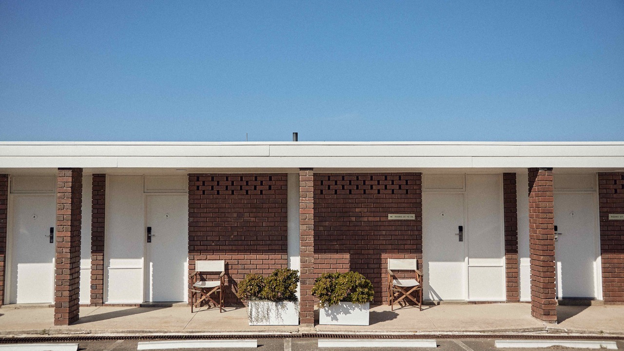 Photo of Outdoor in Merimbula