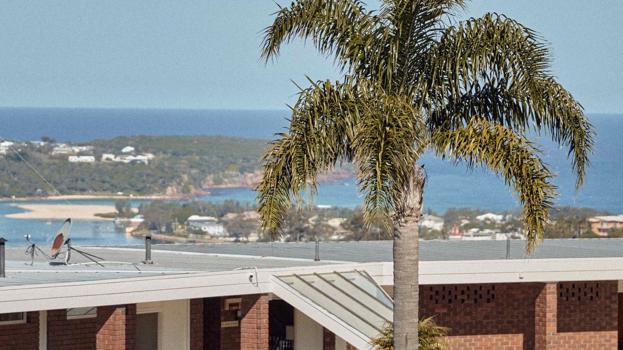 Photo of Outdoor in Merimbula