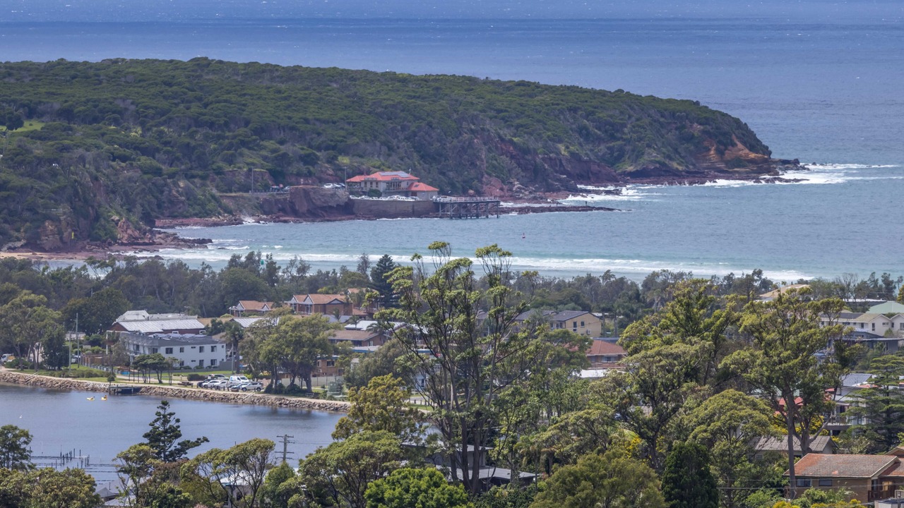 Photo of Others in Merimbula