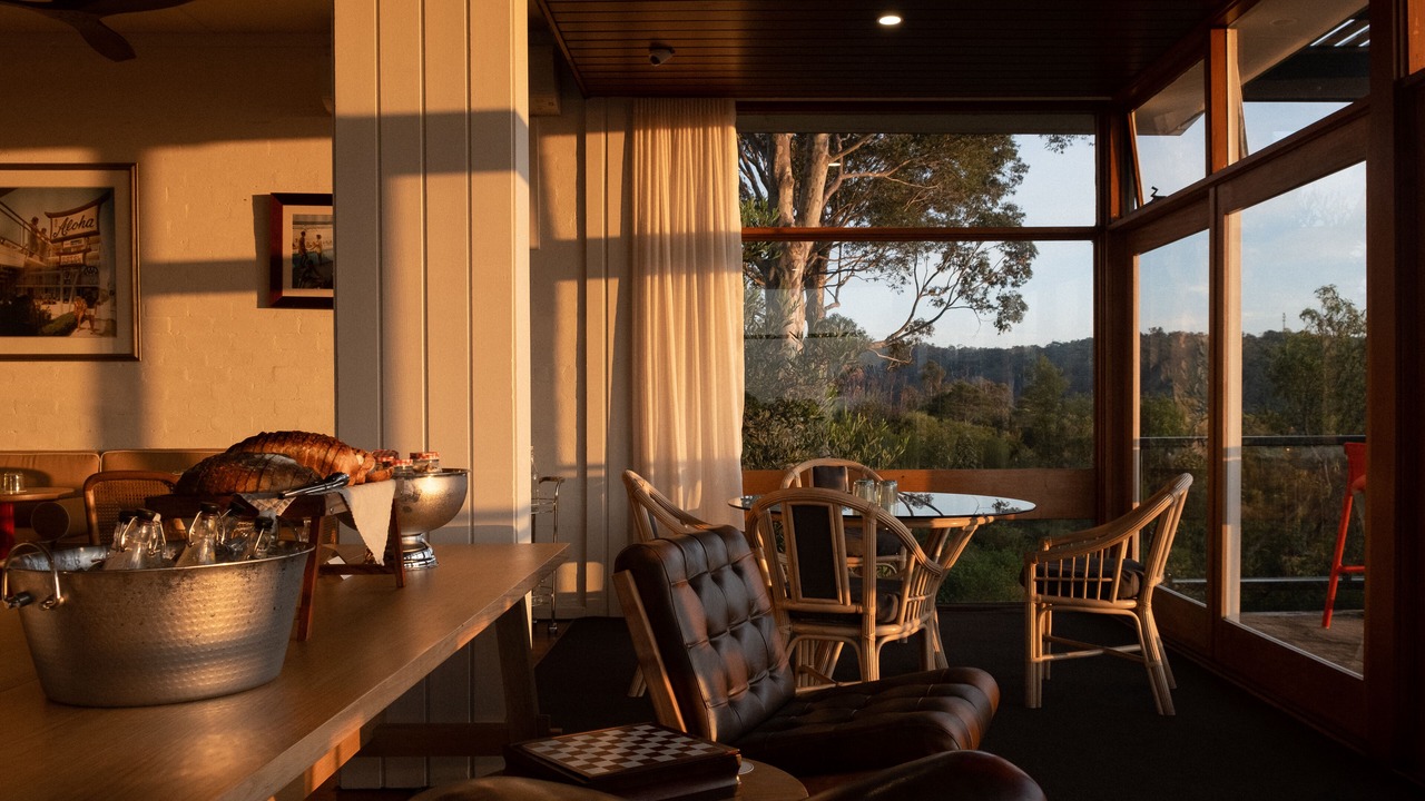 Photo of Others in Merimbula