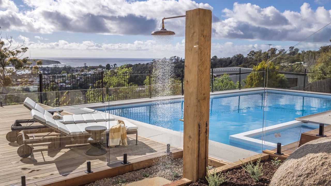 Photo of Outdoor in Merimbula