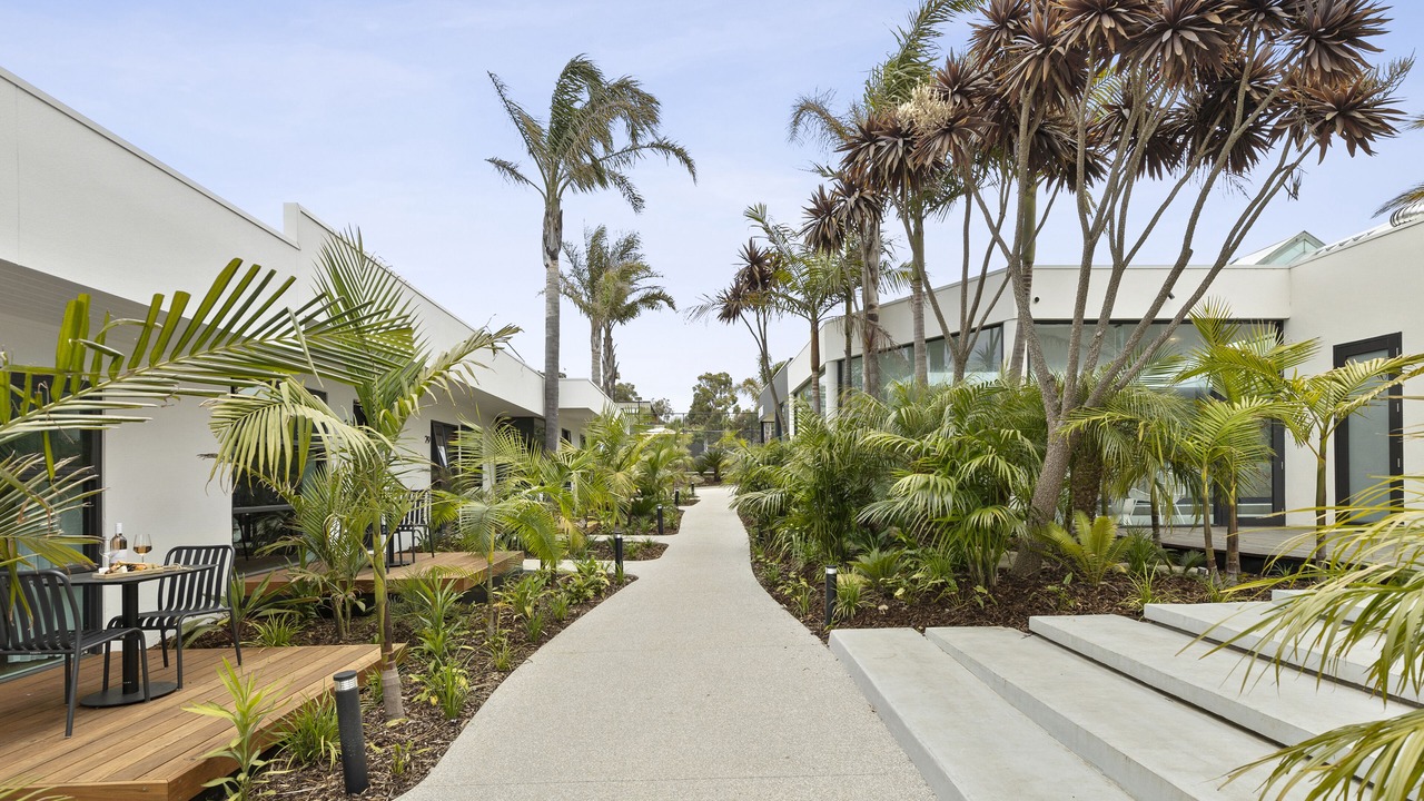 Photo of Outdoor in Anglesea
