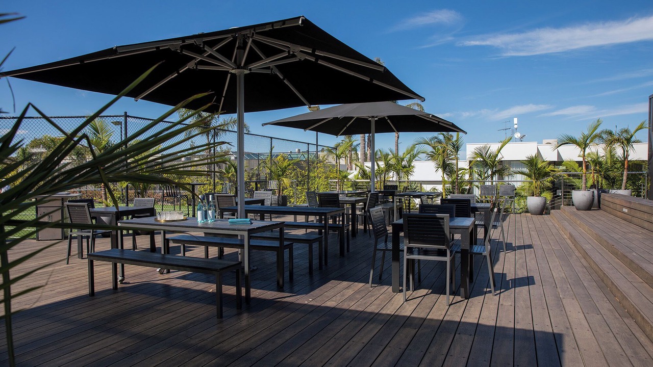 Photo of Outdoor in Anglesea
