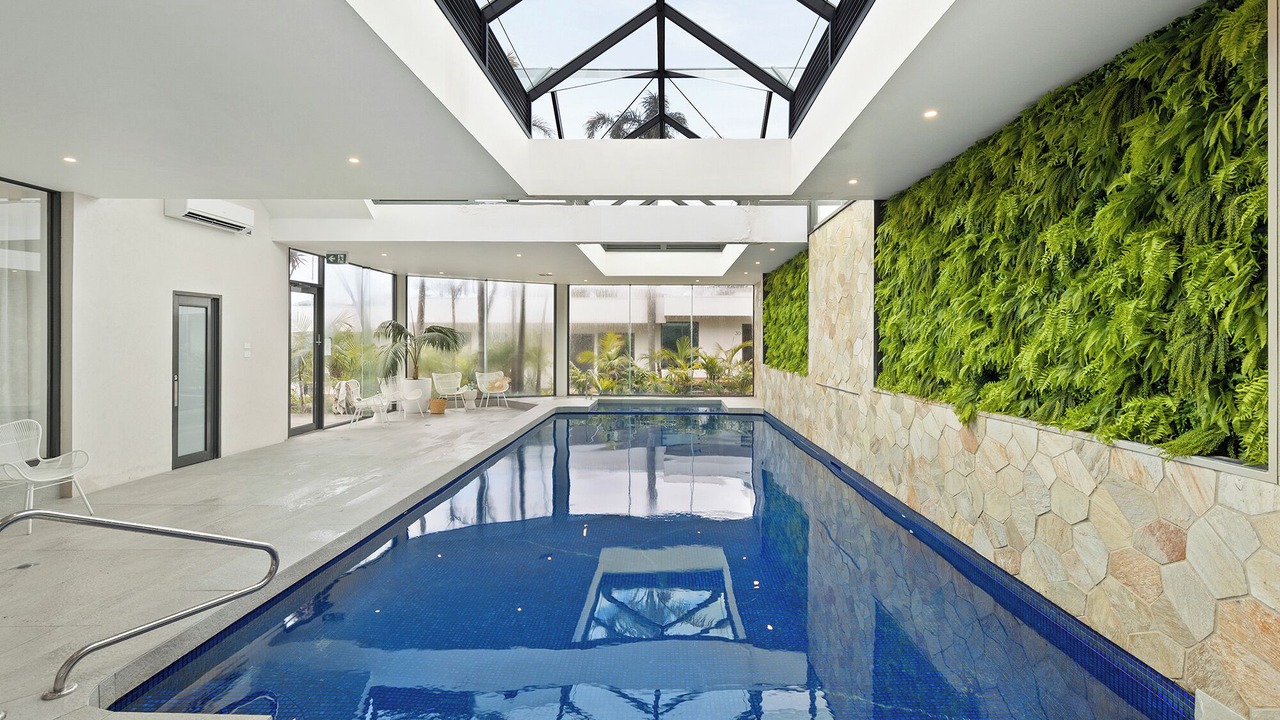 Photo of Outdoor in Anglesea