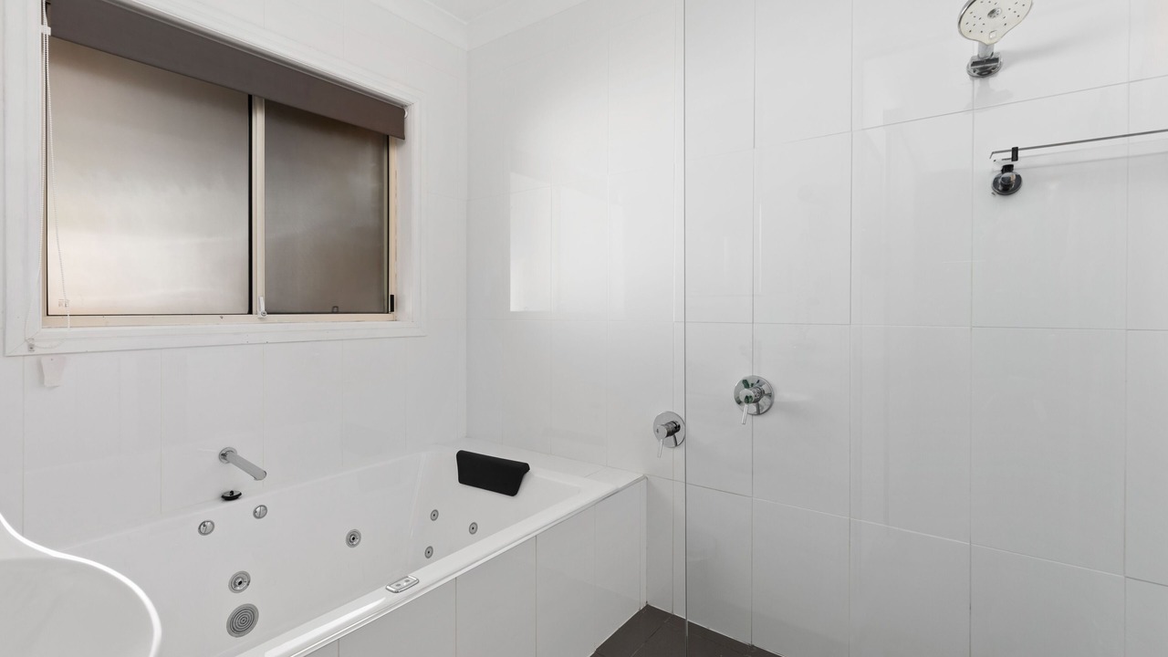 Photo of Bathroom in Mount Gambier