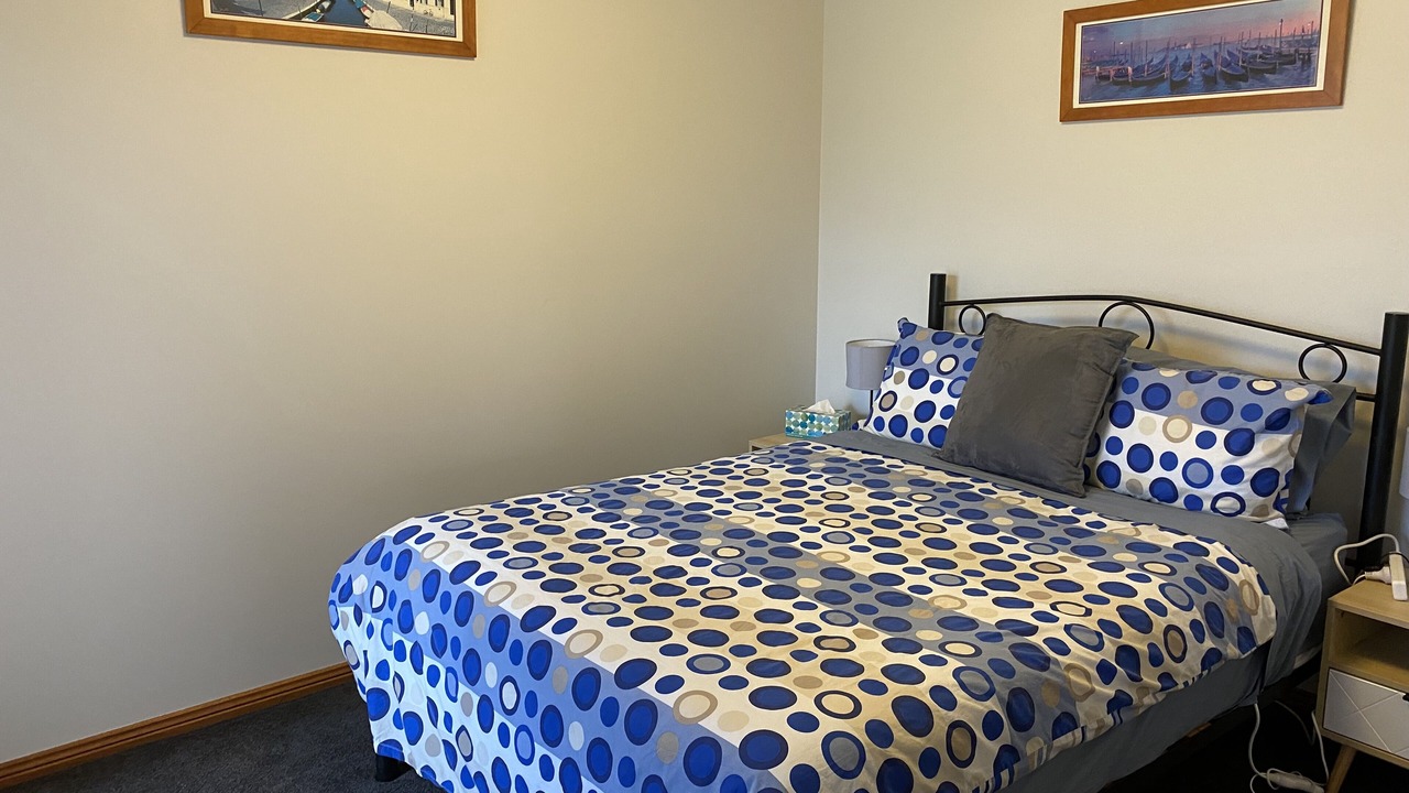 Photo of Others in Mount Gambier