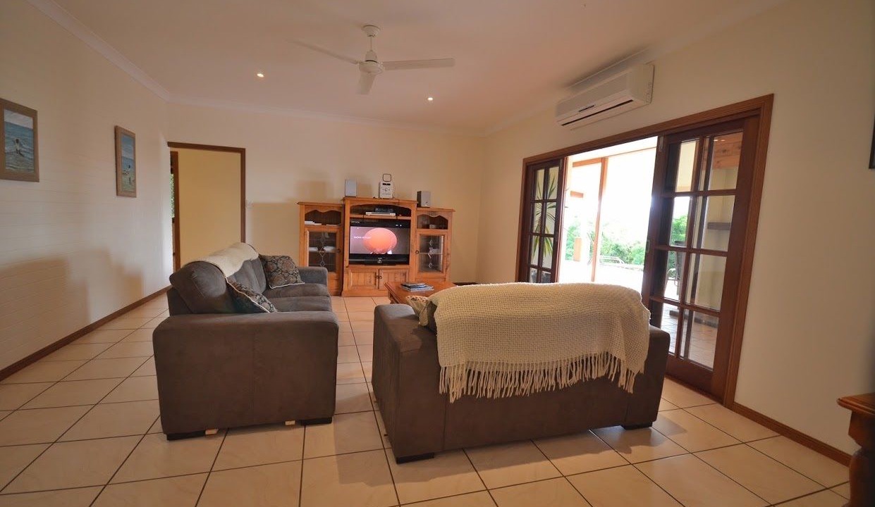 Photo of Bedroom in Atherton