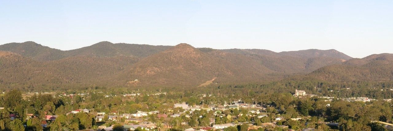 Photo of Others in Atherton