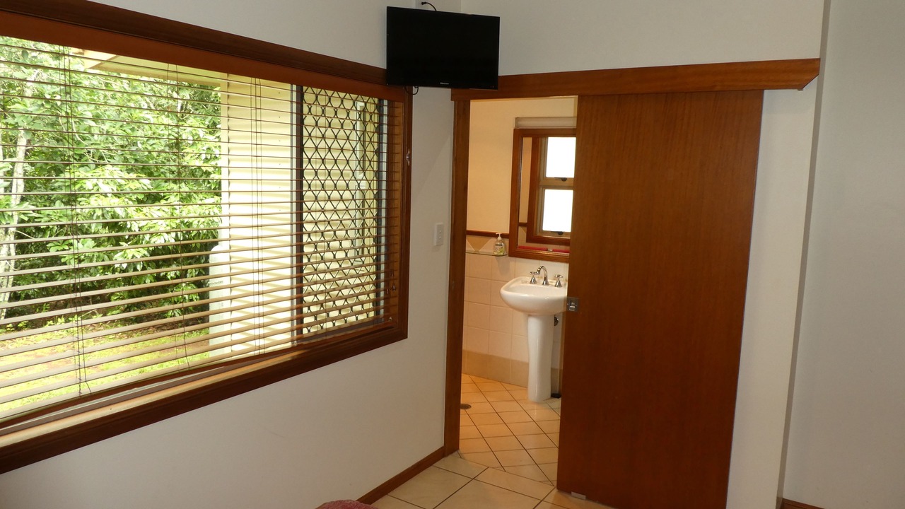 Photo of Bedroom in Atherton