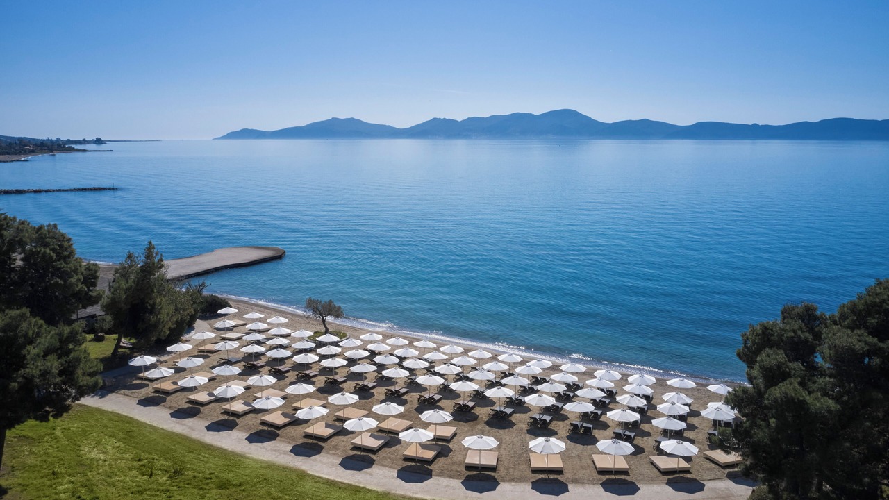 Photo of Outdoor in Plepi