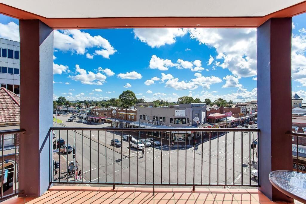 Photo of Outdoor in Hamilton