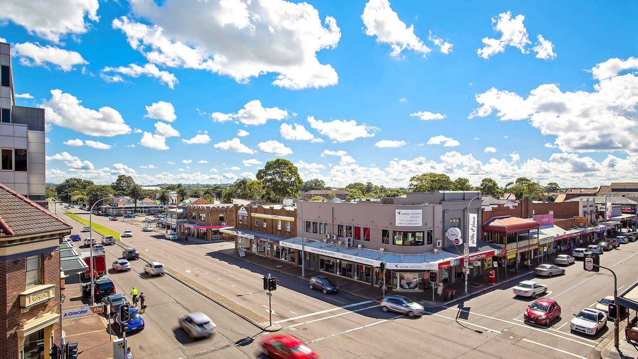 Photo of Others in Hamilton