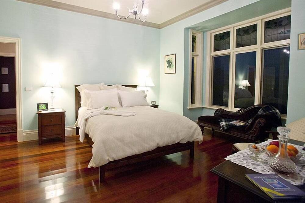 Photo of Bedroom in Tonimbuk