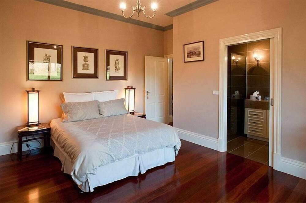 Photo of Bedroom in Tonimbuk
