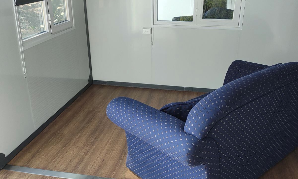Photo of Bedroom in Halls Gap
