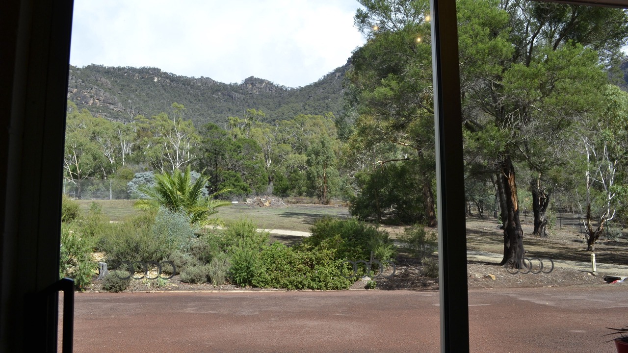 Photo of Others in Halls Gap
