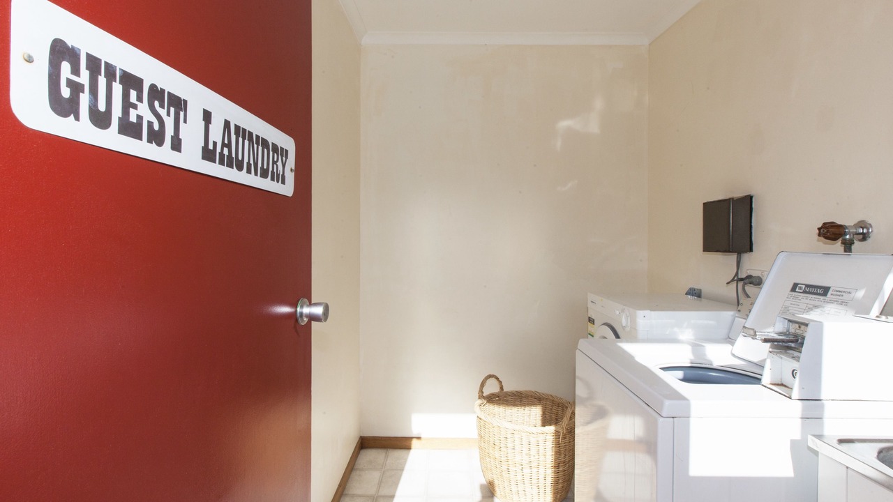 Photo of Bedroom in Halls Gap