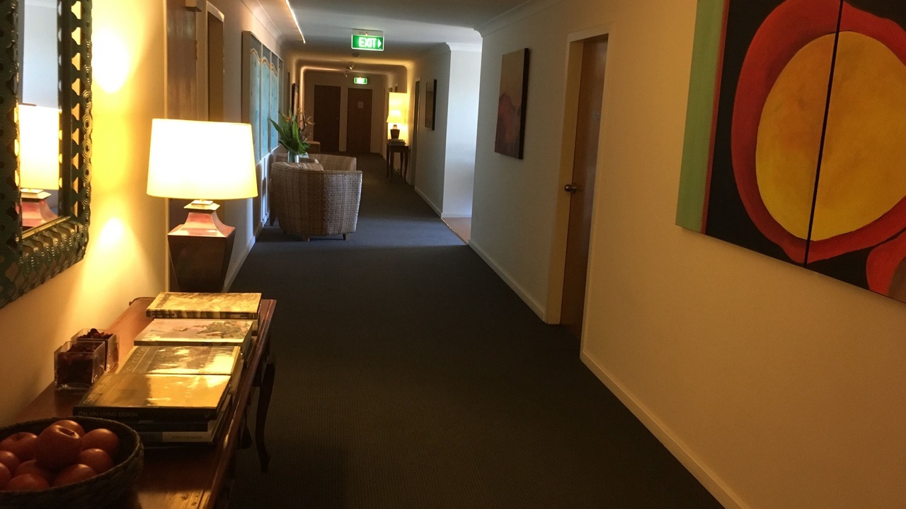 Photo of Others in Gerringong