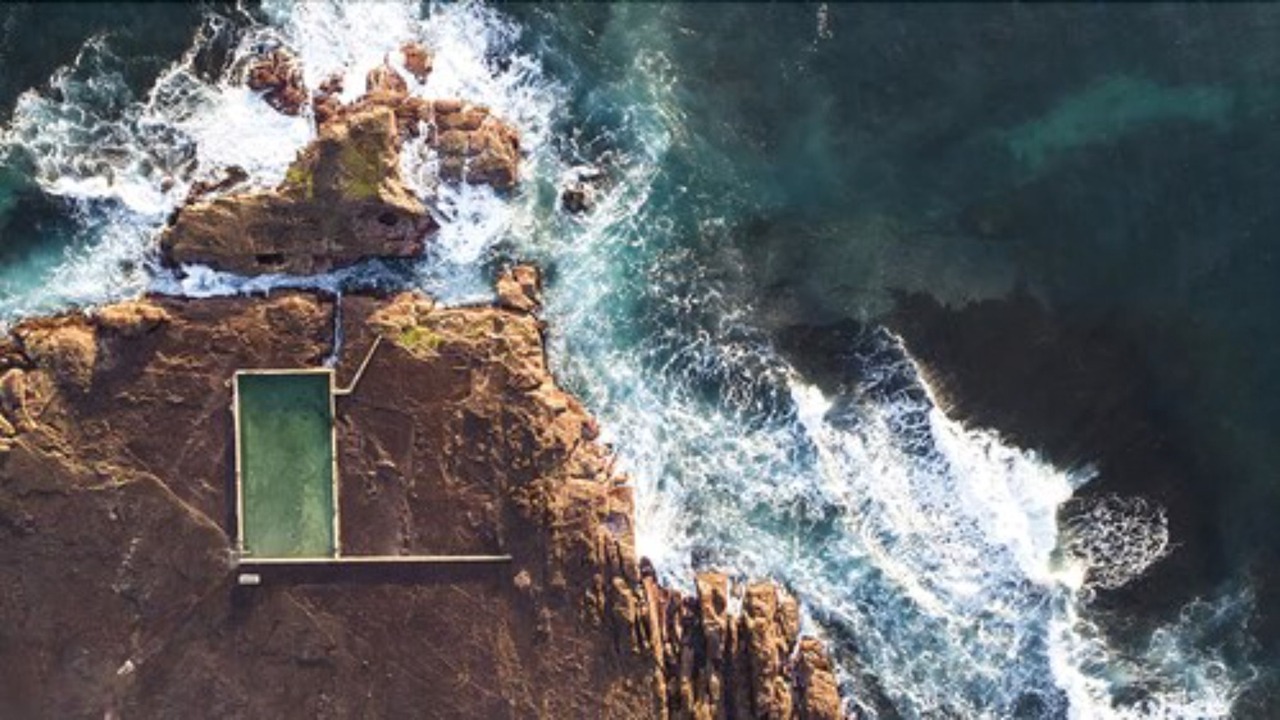 Photo of Others in Gerringong