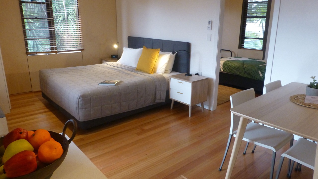 Photo of Outdoor in Gerringong
