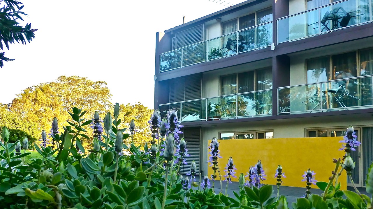 Photo of Outdoor in Gerringong
