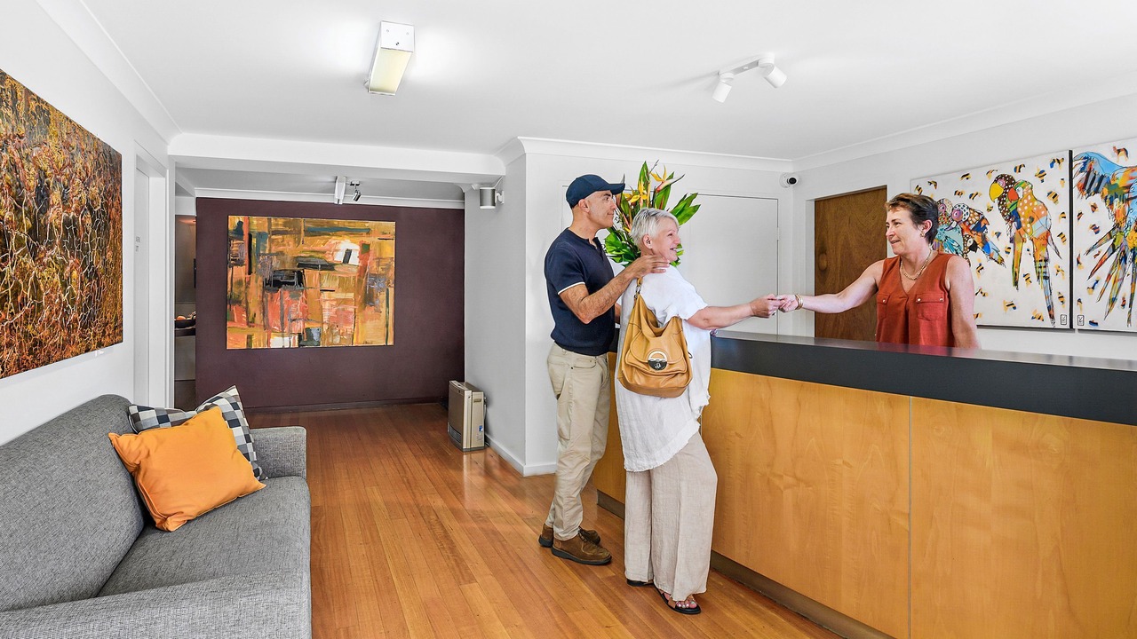 Photo of Others in Gerringong