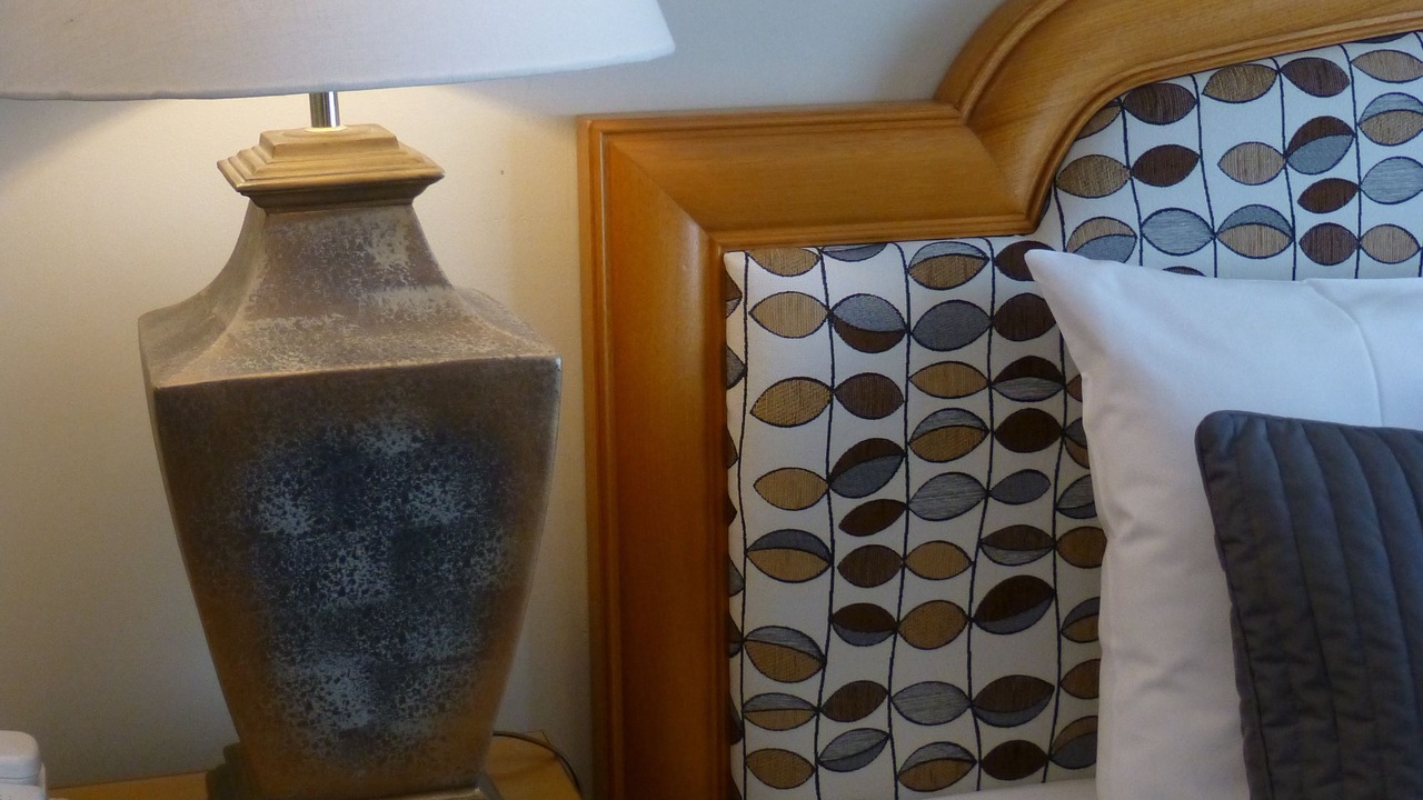 Photo of Bedroom in Gerringong