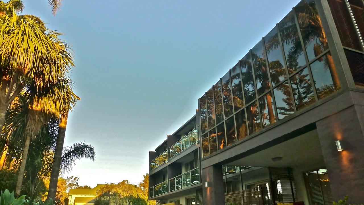 Photo of Outdoor in Gerringong