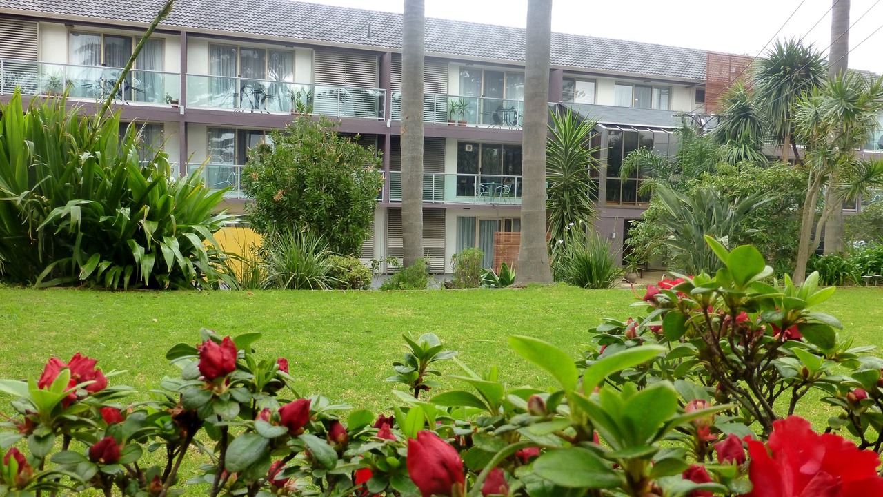 Photo of Outdoor in Gerringong