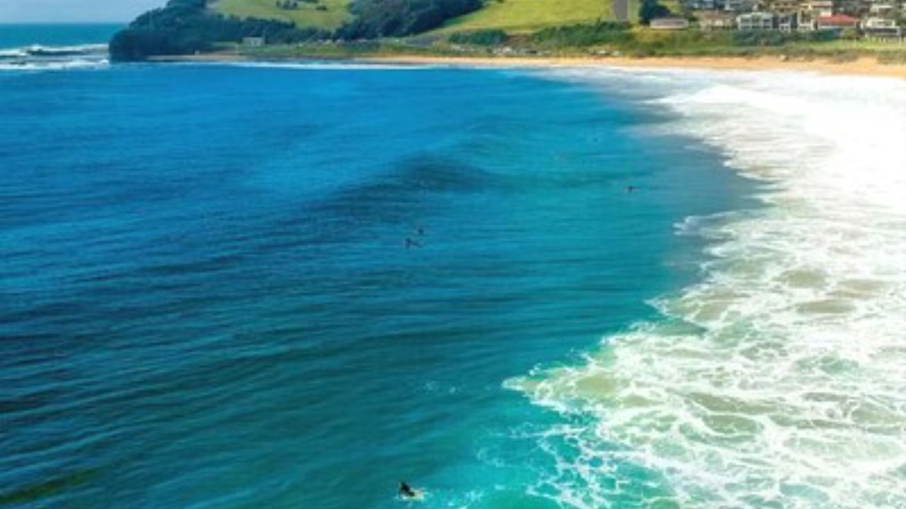 Photo of Others in Gerringong