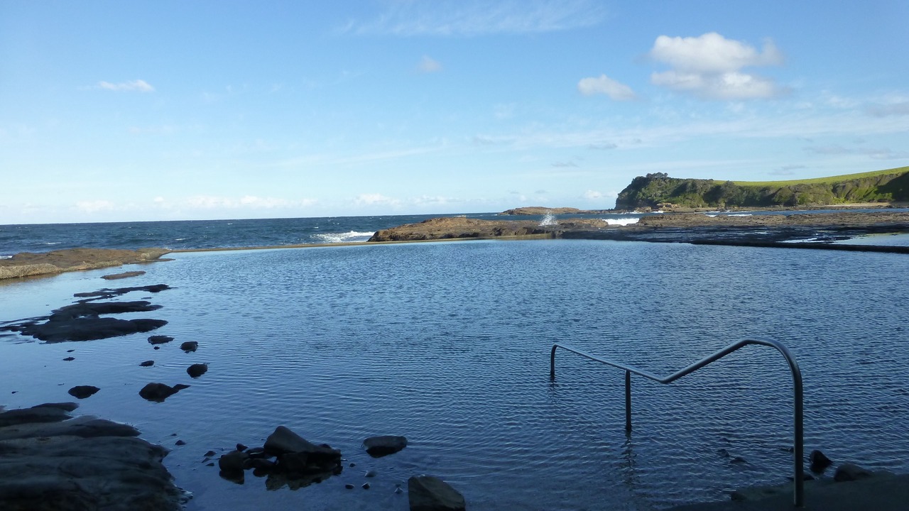Photo of Others in Gerringong