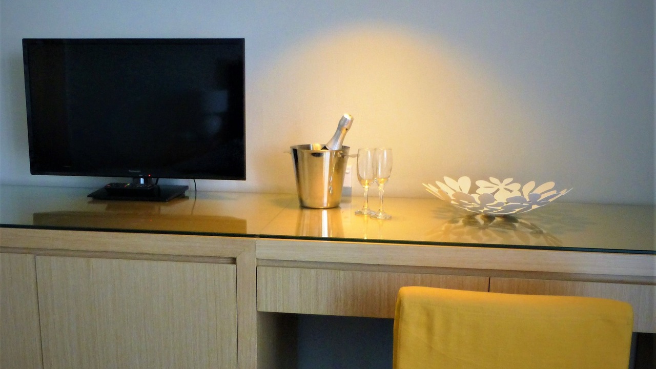 Photo of Bedroom in Gerringong