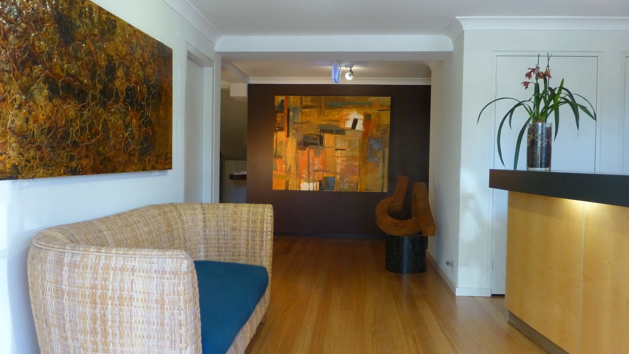 Photo of Others in Gerringong