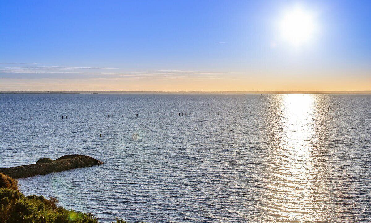 Photo of Others in Clifton Springs