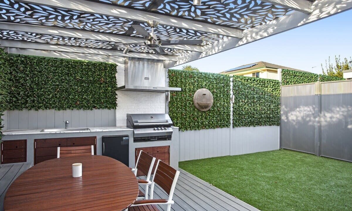 Photo of Outdoor in Clifton Springs