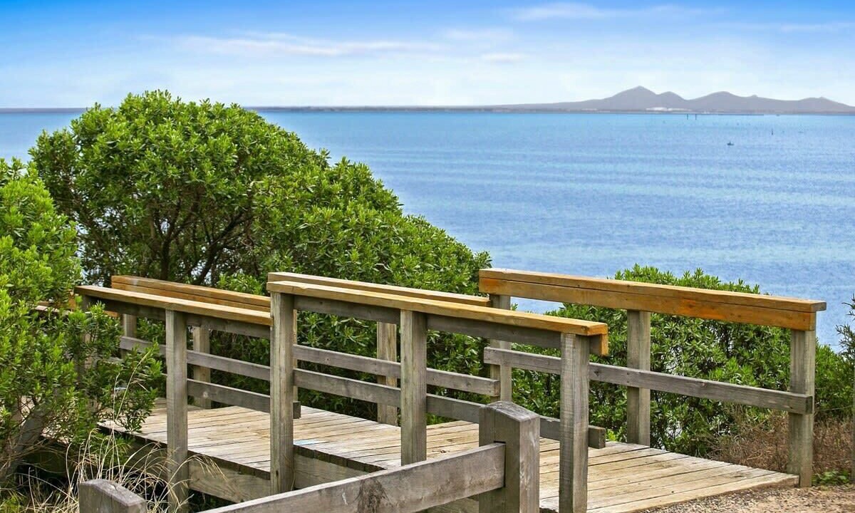 Photo of Outdoor in Clifton Springs